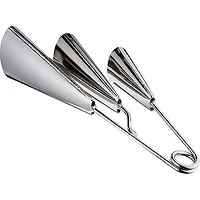 MEINL Triple A-Go-Go Bell Chrome