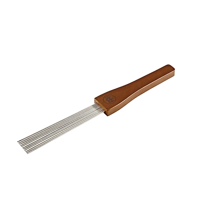 MEINL Guira Scraper