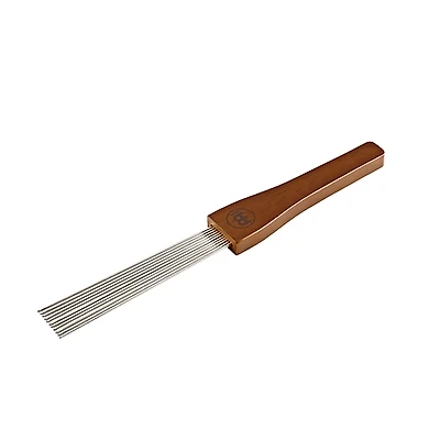 MEINL Guira Scraper