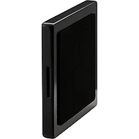 MEINL Travel Cajon Black