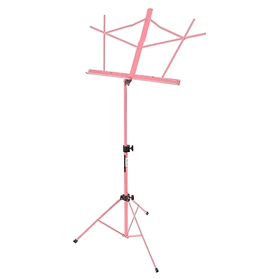 On-Stage Compact Sheet Music Stand