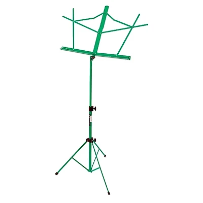 On-Stage SM7122 Compact Sheet Music Stand -