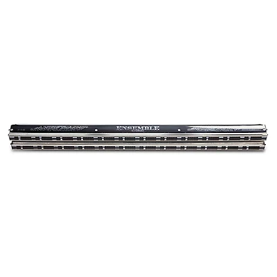 Suzuki Orchestral Bass Chord Harmonica