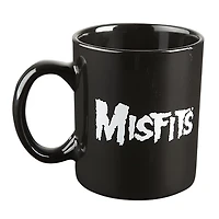 C&D Visionary Misfits Mug