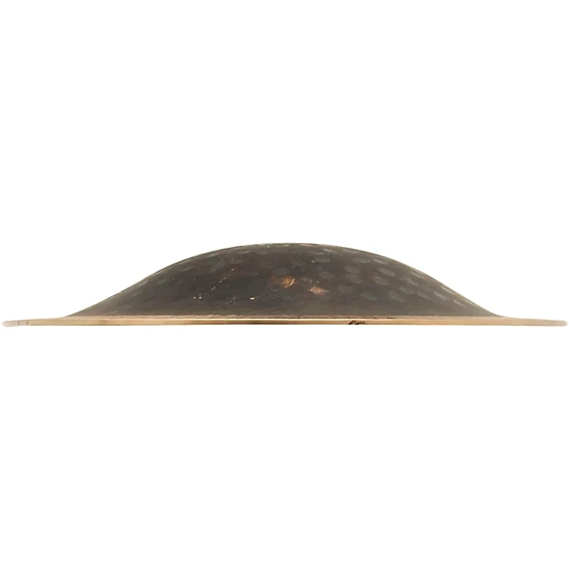 SABIAN HH Radia Cup Chimes