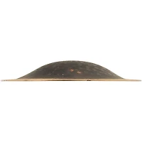 SABIAN HH Radia Cup Chimes