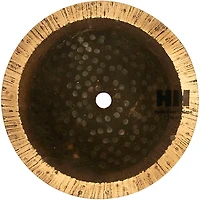 SABIAN HH Radia Cup Chimes