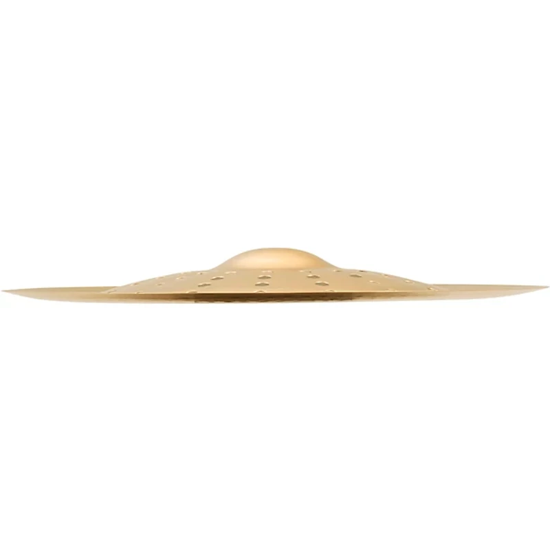 SABIAN AA Holy China Brilliant