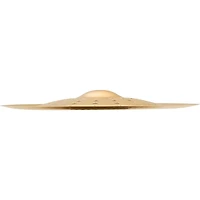 SABIAN AA Holy China Brilliant