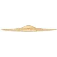 SABIAN AA Holy China Brilliant