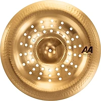 SABIAN AA Holy China Brilliant