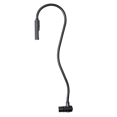 Littlite 18" LED Console Light
