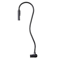 Littlite 18" LED Console Light