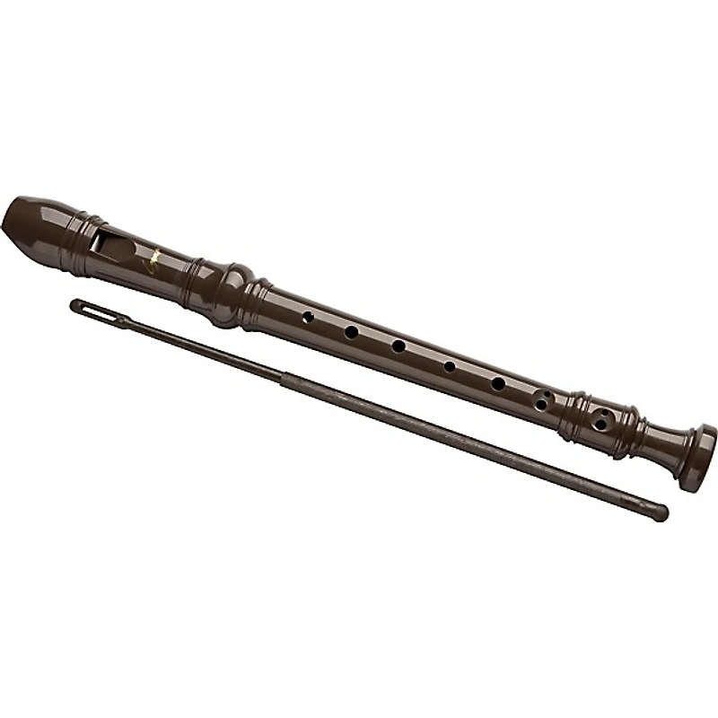 Lyons Soprano Recorder