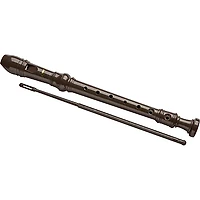Lyons Soprano Recorder