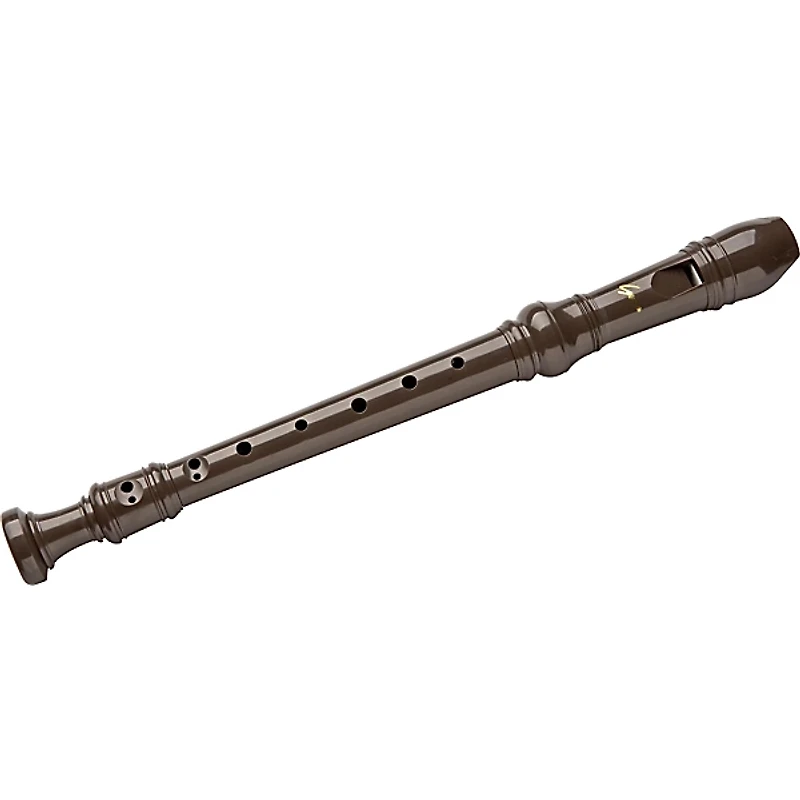 Lyons Soprano Recorder
