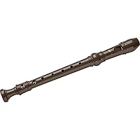 Lyons Soprano Recorder