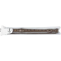 Lyons Soprano Recorder