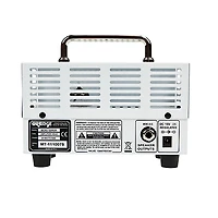 Orange Amplifiers Micro Terror MT20 20W Hybrid Guitar Amp Head