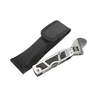 American Recorder Technologies Drummers Wrench