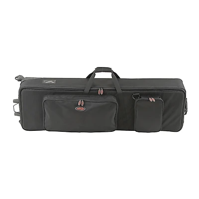 SKB 1SKB-SC76KW Soft Case for 76-Note Keyboard