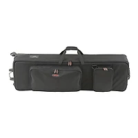 SKB 1SKB-SC76KW Soft Case for 76-Note Keyboard