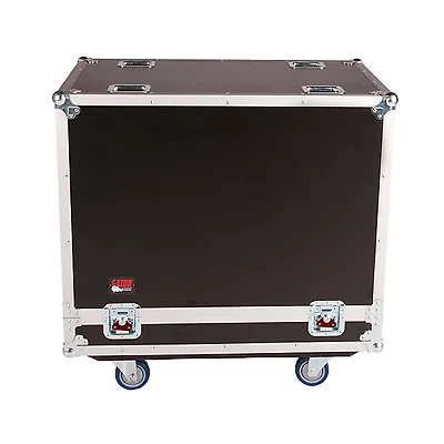 Gator G-TOUR SPKR-215 Speaker Transporter