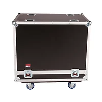 Gator G-TOUR SPKR-215 Speaker Transporter