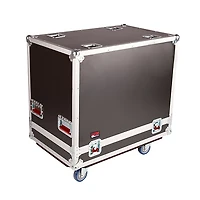 Gator G-TOUR SPKR-215 Speaker Transporter