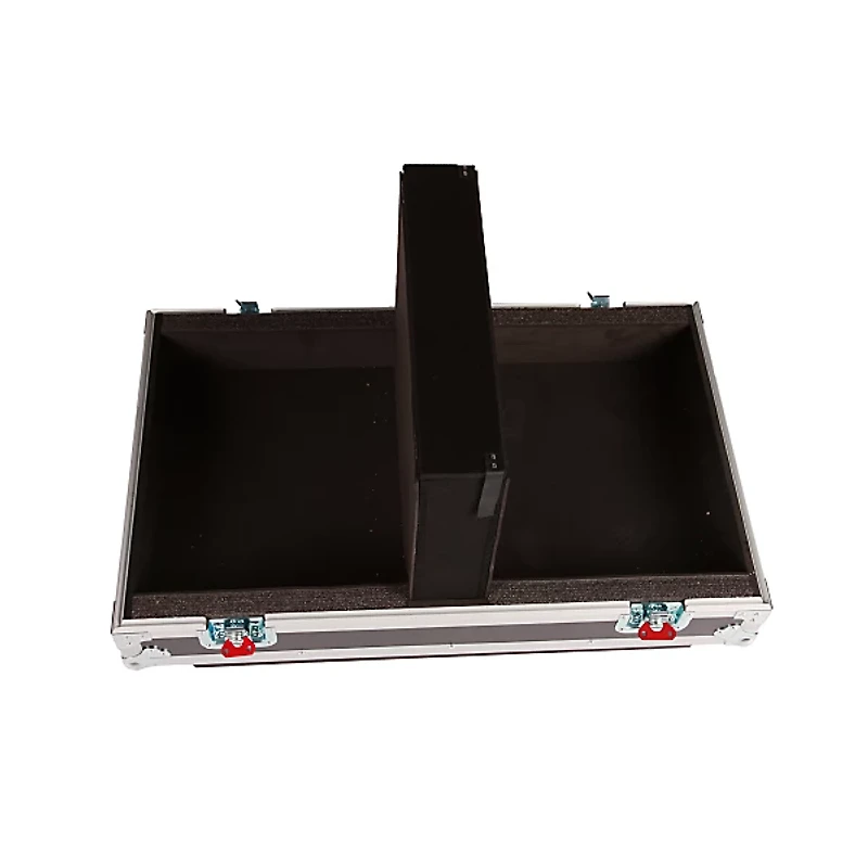 Gator G-TOUR SPKR-215 Speaker Transporter