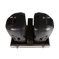 Gator G-TOUR SPKR-215 Speaker Transporter