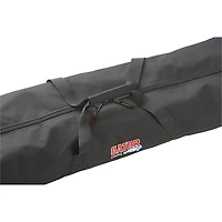 Gator GPA-SPKSTDBG-50 Speaker Stand Bag