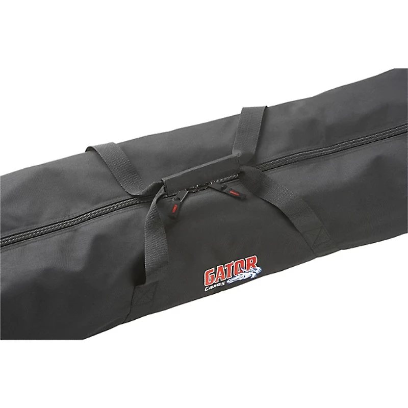 Gator GPA-SPKSTDBG-50 Speaker Stand Bag