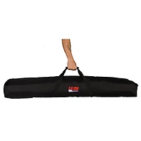 Gator GPA-SPKSTDBG-50 Speaker Stand Bag