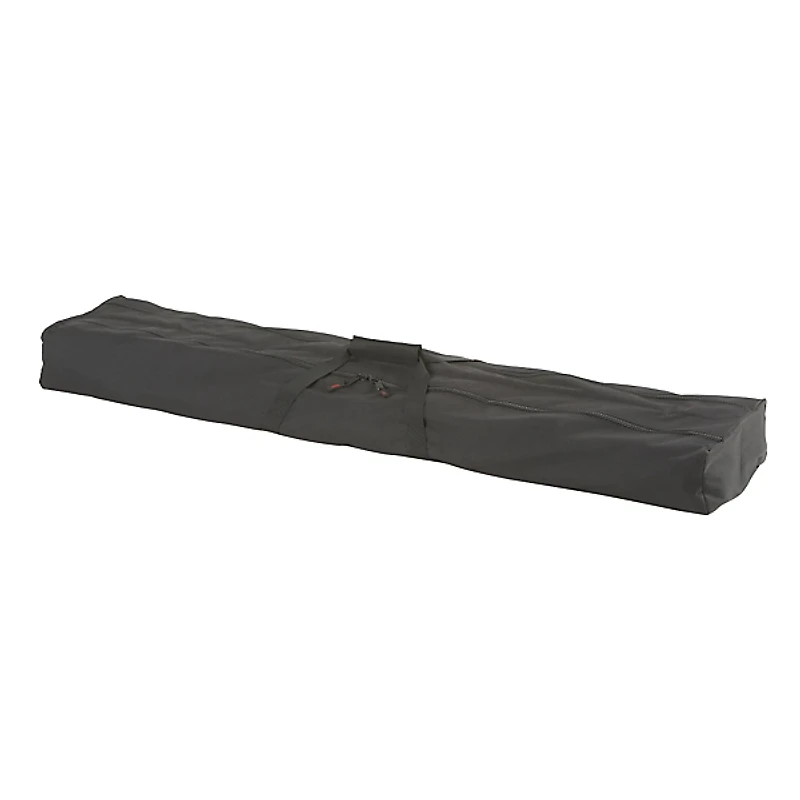 Gator Deluxe Speaker Stand Bag