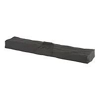 Gator Deluxe Speaker Stand Bag