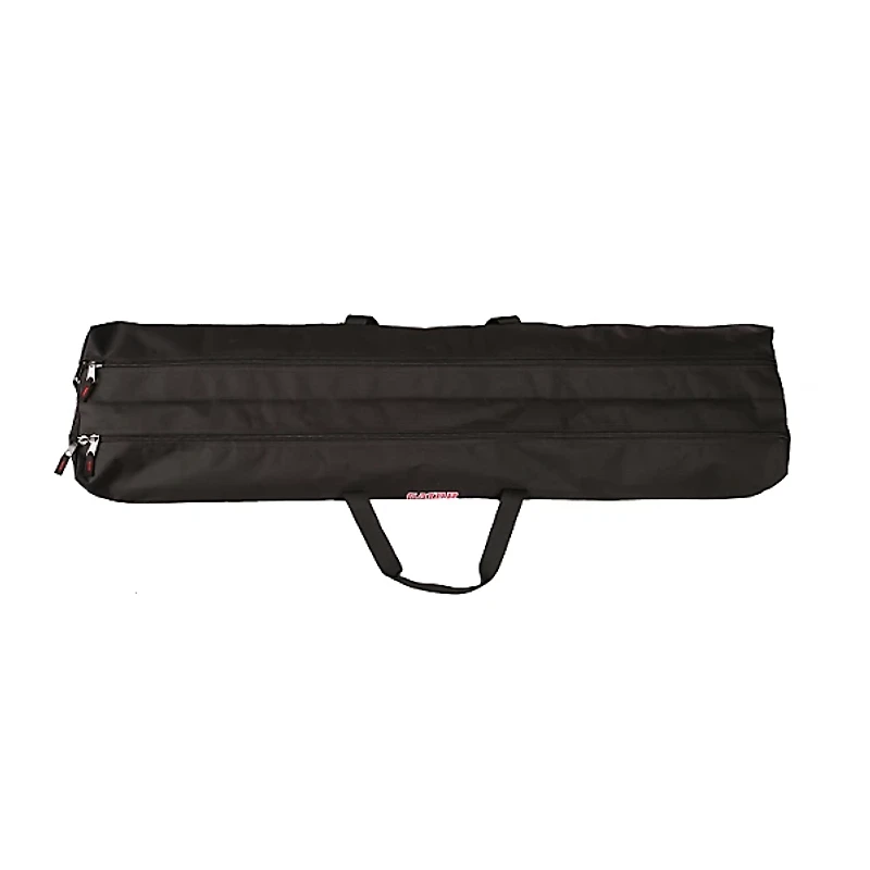 Gator Deluxe Speaker Stand Bag