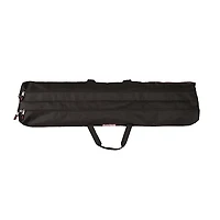 Gator Deluxe Speaker Stand Bag