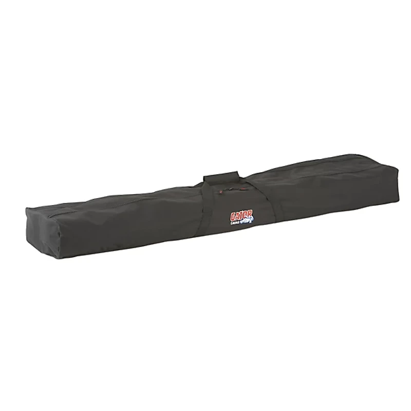 Gator Deluxe Speaker Stand Bag