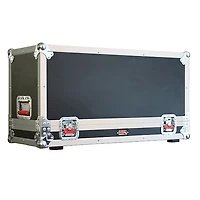 Gator Tour Style Guitar Amp Head Case