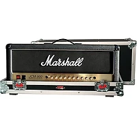 Gator Tour Style Guitar Amp Head Case