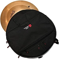 Gator Cymbal Back Pack 24 Inch