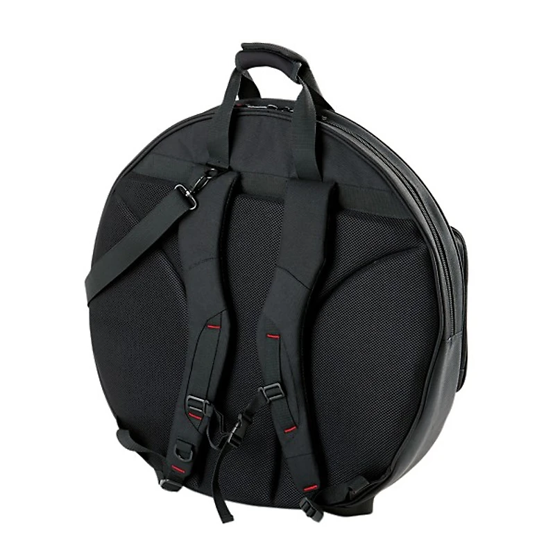 Gator Cymbal Back Pack 24 Inch