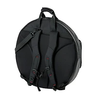 Gator Cymbal Back Pack 24 Inch