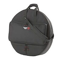 Gator Cymbal Back Pack 24 Inch