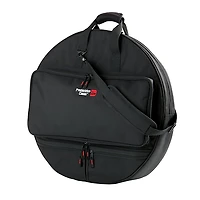Gator Cymbal Back Pack 24 Inch