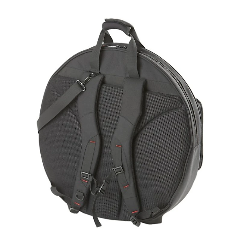Gator Cymbal Back Pack 24 Inch