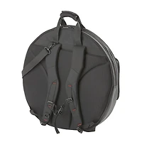 Gator Cymbal Back Pack 24 Inch