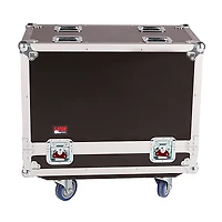 Gator G-TOUR SPKR-2K12 Speaker Transporter