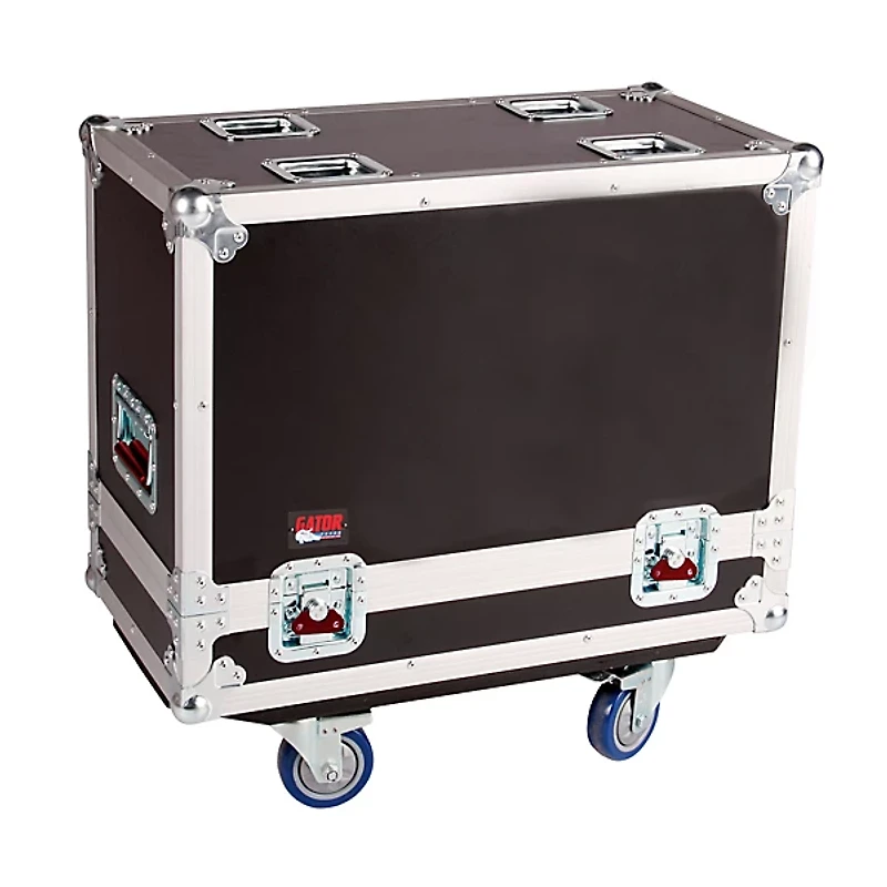 Gator G-TOUR SPKR-2K12 Speaker Transporter